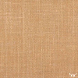 [403838] LIGHT BROWN, PLAIN