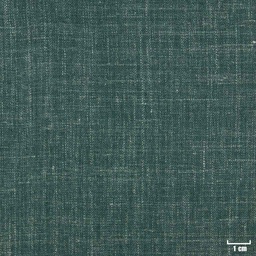[403835] GREEN, PLAIN