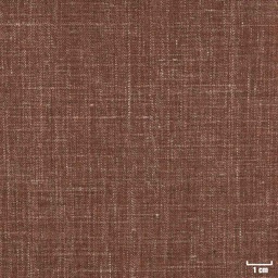 [403842] BROWN, PLAIN