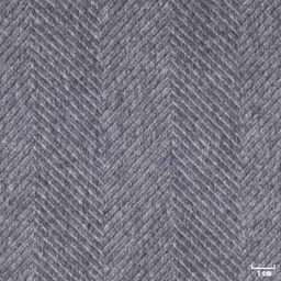[403605] GREY, HERRINGBONE