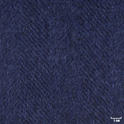 [403601] BLUE, HERRINGBONE