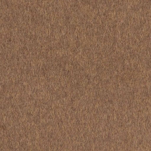 [401701] BROWN, PLAIN