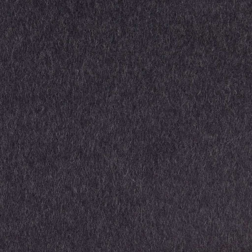 [401703] DARK GREY, PLAIN