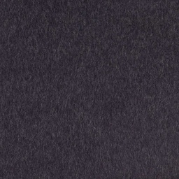 [403632] DARK GREY, PLAIN
