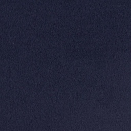 [400357] DARK BLUE, PLAIN