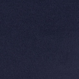 [403629] DARK BLUE, PLAIN