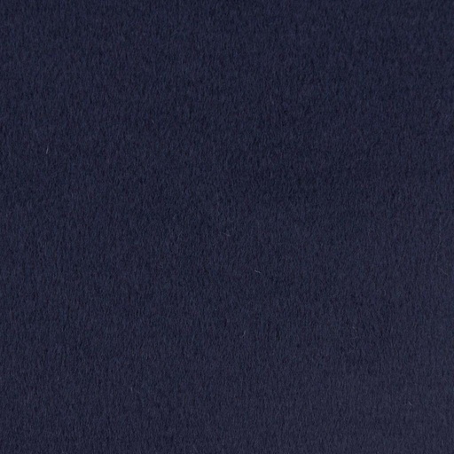 [403629] DARK BLUE, PLAIN