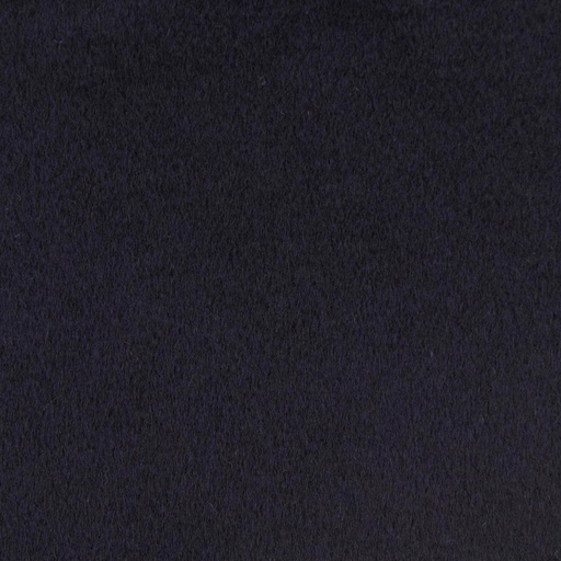 [400358] BLACK, PLAIN