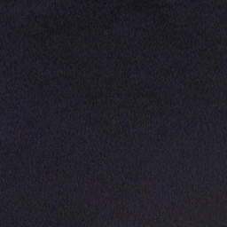[403633] BLACK, PLAIN