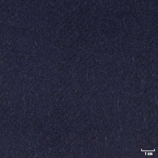 [400359] DARK BLUE, PLAIN