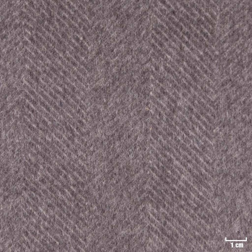 [400360] BROWN, HERRINGBONE
