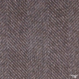 [403604] DARK BROWN, HERRINGBONE
