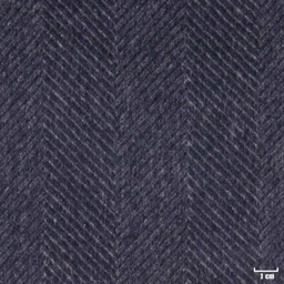 [403606] DARK GREY, HERRINGBONE