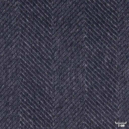 [403606] DARK GREY, HERRINGBONE