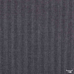 [403957] GREY, HERRINGBONE