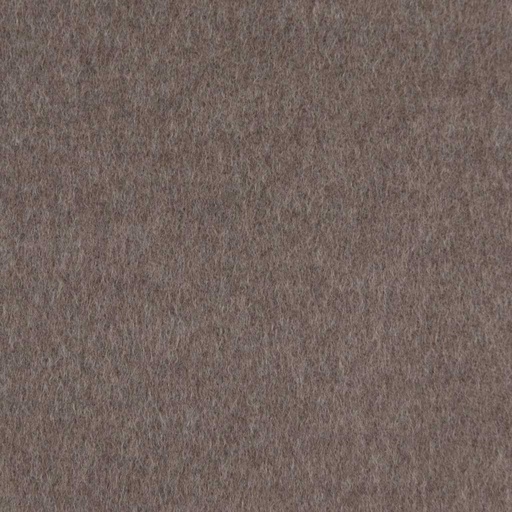 [403624] LIGHT BROWN, PLAIN