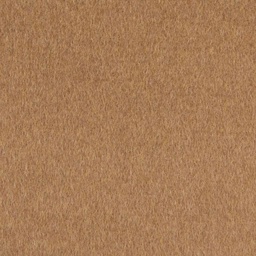 [403625] DARK CAMEL, PLAIN
