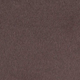 [403627] DARK BROWN, PLAIN