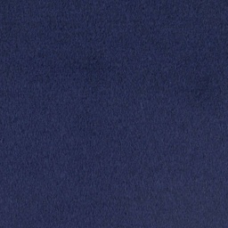 [403628] BLUE, PLAIN