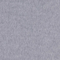 [403630] LIGHT GREY, PLAIN