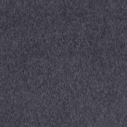 [403631] GREY, PLAIN