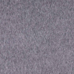 [403607] GREY, PLAIN