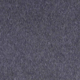 [403608] DARK GREY, PLAIN