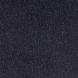[403609] CHARCOAL, PLAIN