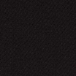 [404161] BLACK, PLAIN