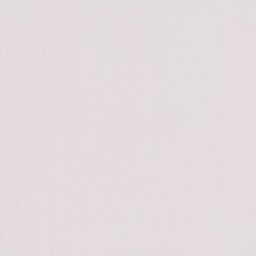 [404147] PLAIN OFF WHITE