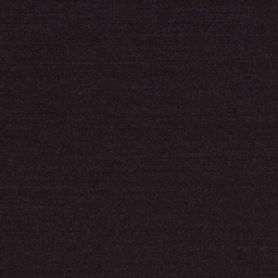 [404160] DARK GREY, PLAIN