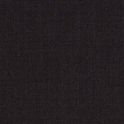 [404123] DARK GREY, MINI DESIGN