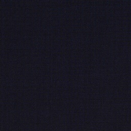 [404121] DARK BLUE, MINI DESIGN