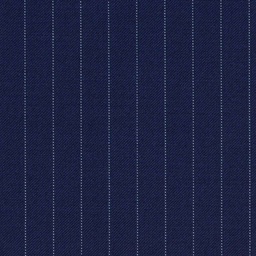 [404124] BLUE, STRIPES