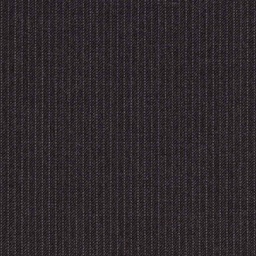 [404114] CHARCOAL, STRIPES