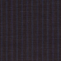 [404118] CHARCOAL, STRIPES