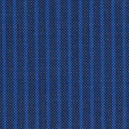 [404116] BLUE, STRIPES