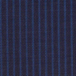 [404117] DARK BLUE, STRIPES