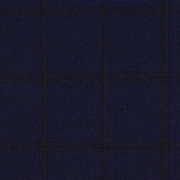 [404139] BLUE, CHECKS