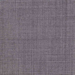[404108] GREY, CHECKS