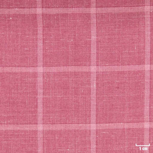 [403811] PINK, BIG CHECKS