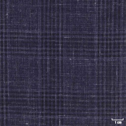 [403815] DARK BLUE, CHECKS