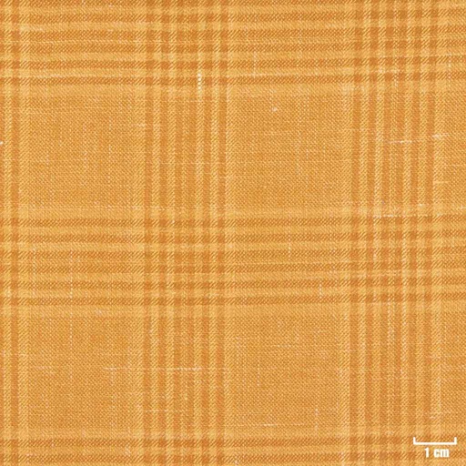 [403821] CAMEL, CHECKS