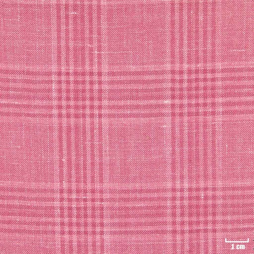 [403824] PINK, CHECKS