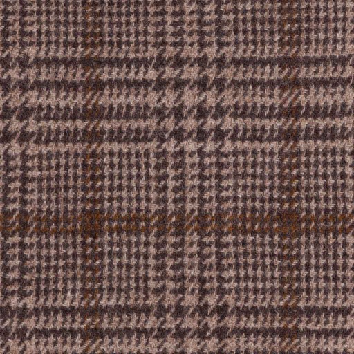 [404302] BROWN, CHECKS