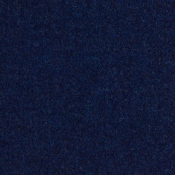 [404307] BLUE, PLAIN