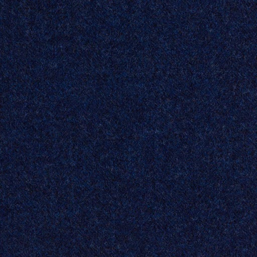 [404307] BLUE, PLAIN