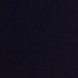 [404308] DARK BLUE, HERRINGBONE