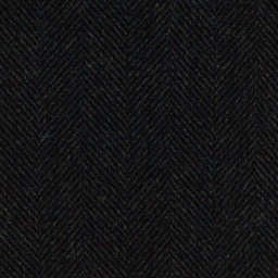 [404310] GREEN, HERRINGBONE