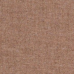 [404311] TAN, PLAIN